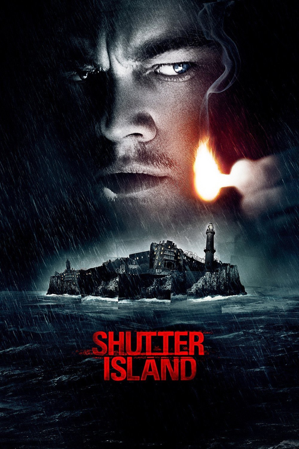 Shutter Island (2010) [2622] (A1762924892) [[Movies]] --Plex--